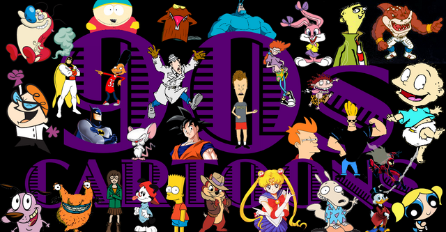 File:Wikia-Visualization-Main,90scartoons813.png