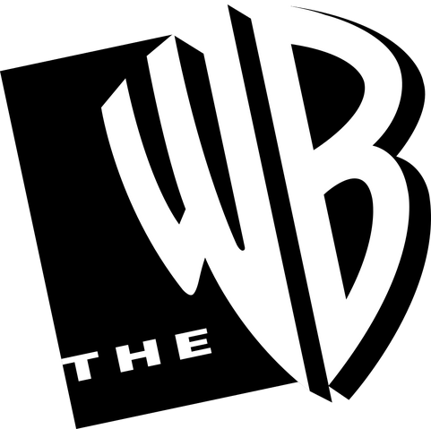 File:The WB Logo.png
