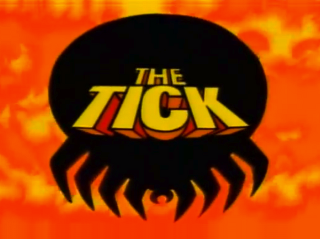 File:The Tick Title Card.png