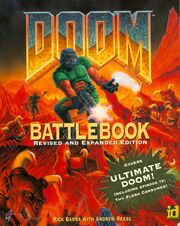 SGDoom1