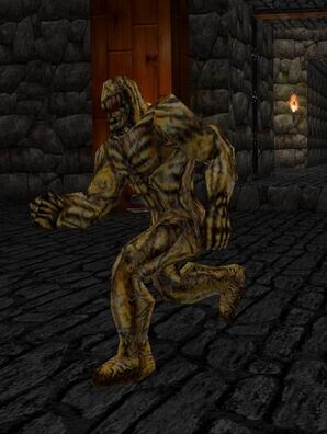 Her-golem