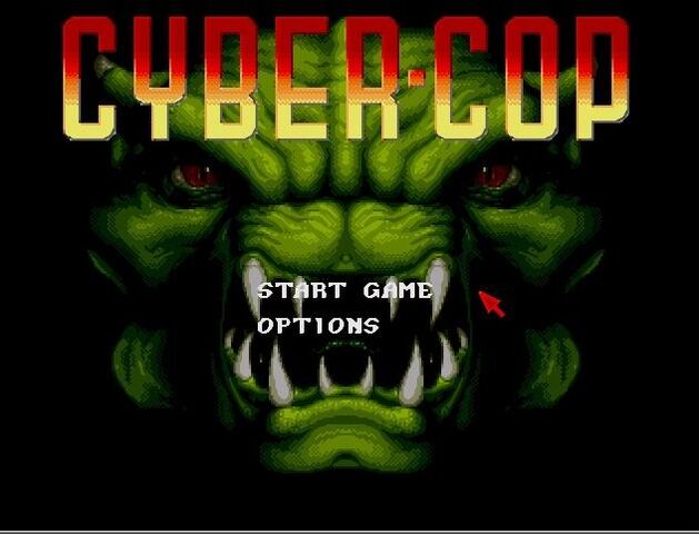 File:Cybercop.jpg