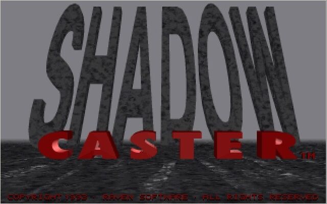 File:ShadowC.jpg