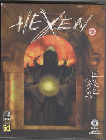 File:Hexen.jpg