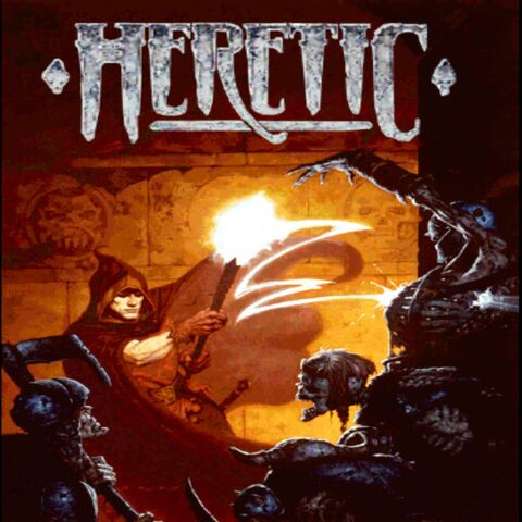 File:Heretic PC FRONT.jpg