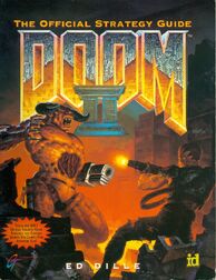 SGDoom2