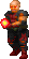 File:Shotgunguy.png