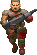 File:Zombie.png