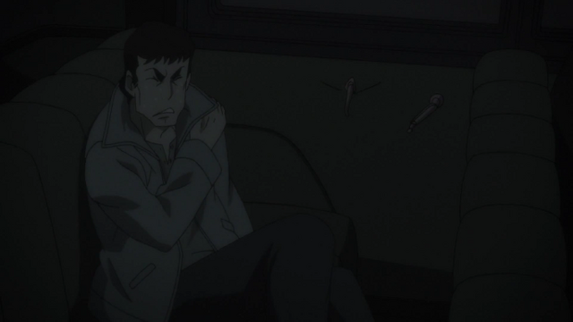 File:TigreShot.png
