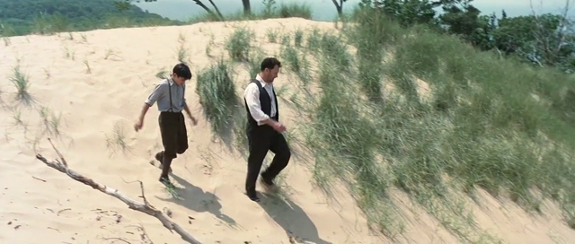File:RoadtoPerdition1.png