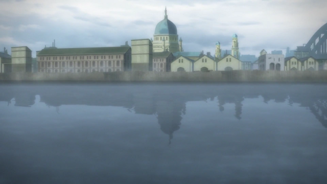 File:IslandDay.png