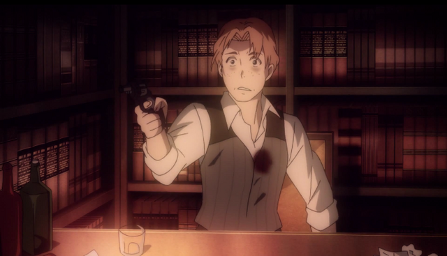 File:FrateKilled.png