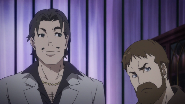 File:VannoAmused.png