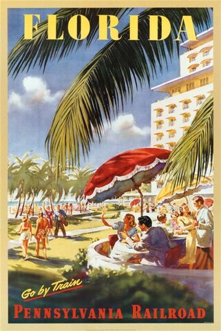 File:RealFloridaAd.jpg