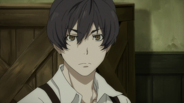 File:AngeloGood.png