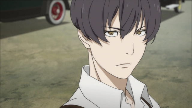File:AvilioDispleased.png