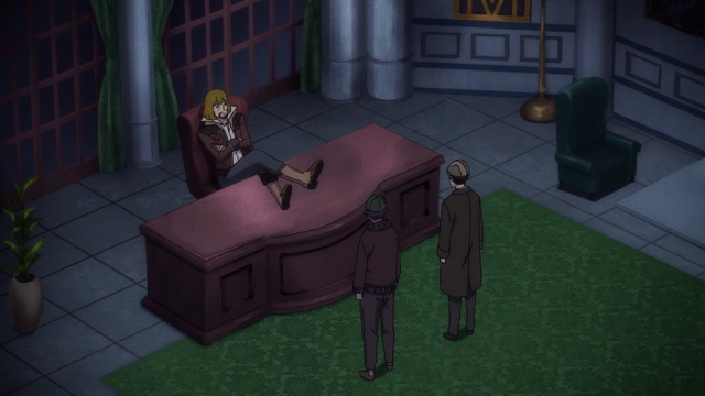 File:AvilioRequest.png