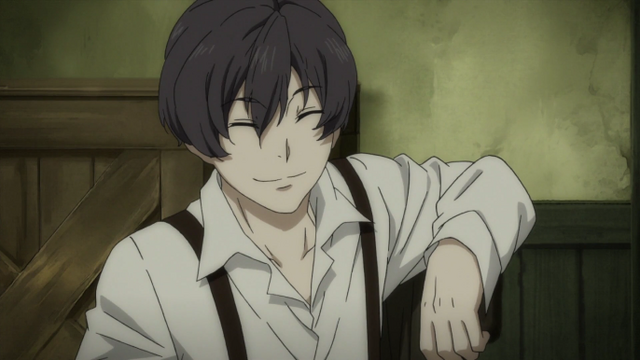 File:BrothersRight.png