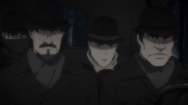 File:AnoYoru.png