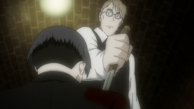 File:Barbero.png