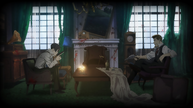 File:MainScene.png