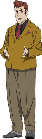 File:RonaldFront.png