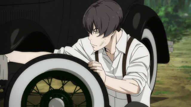 File:AngeloAutoRepair.png