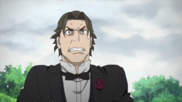 File:VannoAngry.png