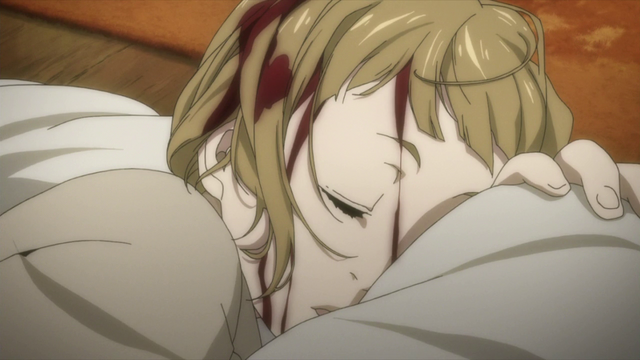 File:DeadLuce.png