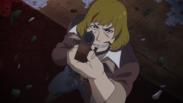File:FangoShoots.png