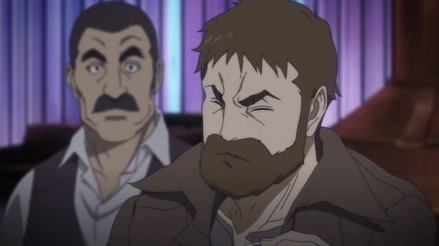 File:NeroKicked.png