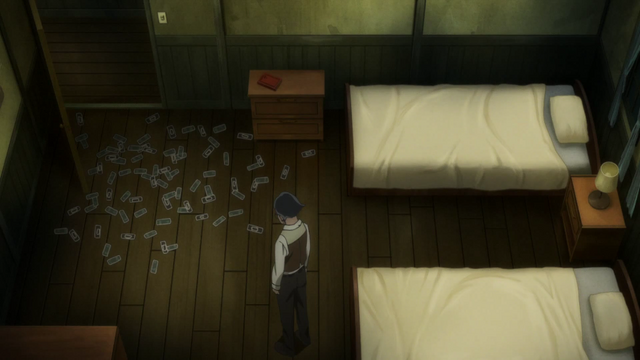 File:CorteoDefeated.png