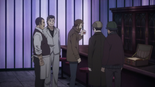 File:HoochNegotiation.png