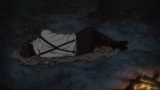 File:AngeloExhausted.png