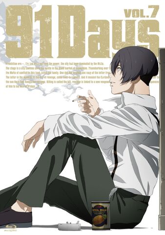 File:Volume7.jpg