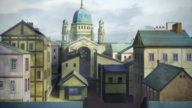 File:ChurchBar.png