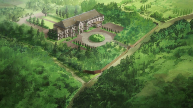 File:VanettiMansionSky.png
