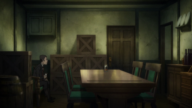 File:CorteoLivingRoom.png
