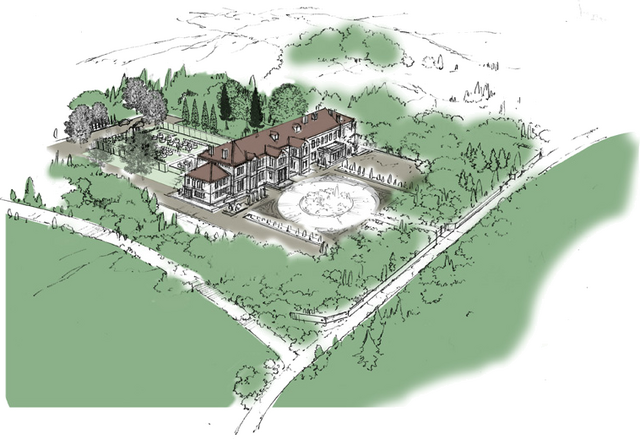 File:VanettiMansion.png