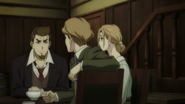 File:VanettiMeeting.png