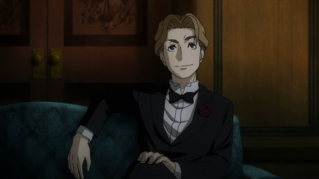 File:Flatte.png