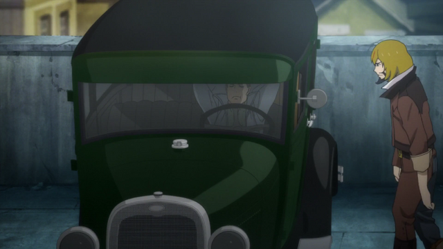 File:FangoApproaches.png