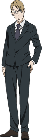 File:BarberoFront.png