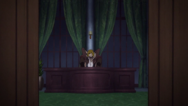 File:FangoOfficeEnter.png