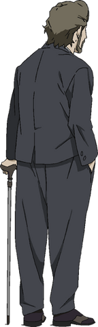 File:VincentBack.png