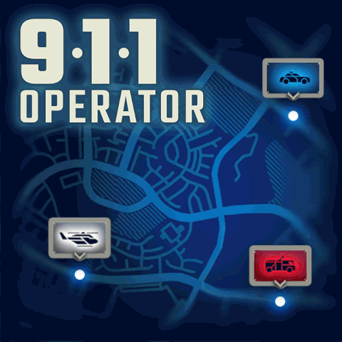 File:717288122 preview greenlight911.gif