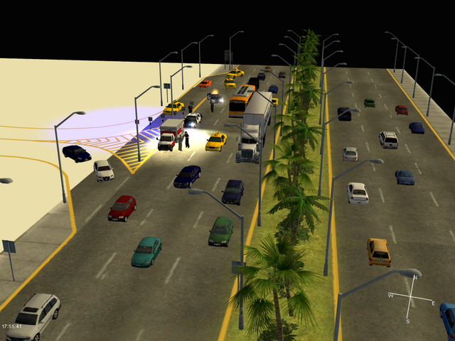 File:Em42012-06-1519-12-17hf9mp.png