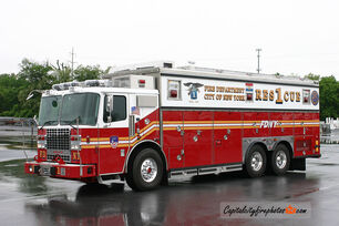 FDNY-Rescue-1-L