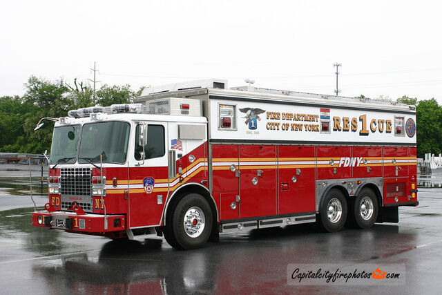 File:FDNY-Rescue-1-L.jpg