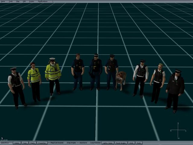 File:Met Group Shot.jpg